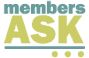 Members Ask